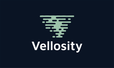 Vellosity.com